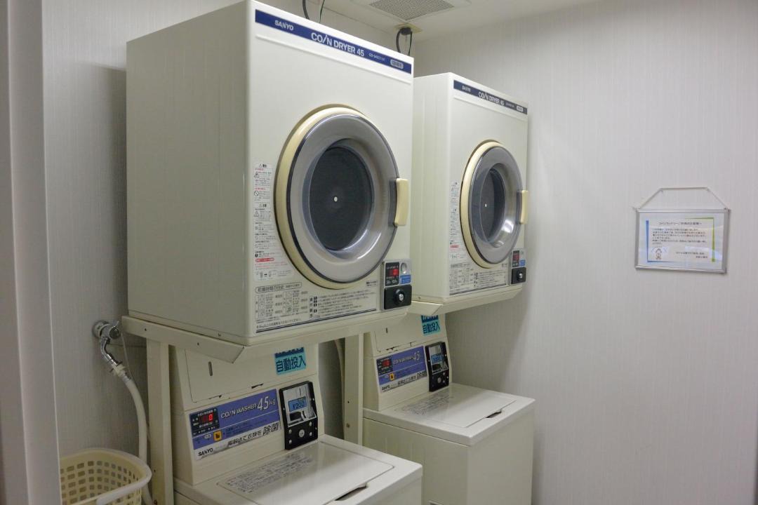 Photo of Others in Nagaoka