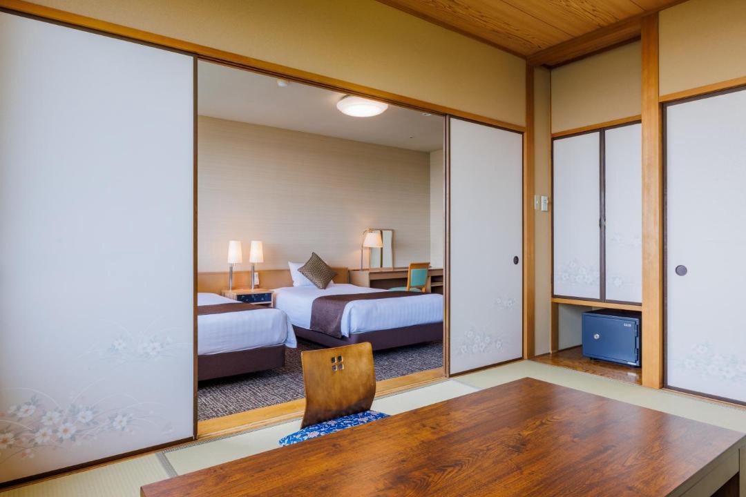 Photo of Others in Yaizu