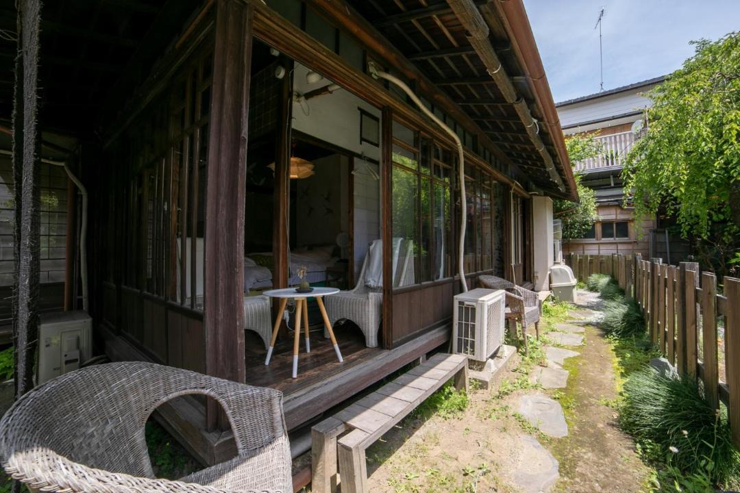 Photo of Others in Kamakura