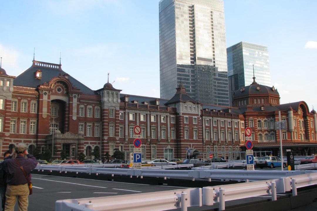 Photo of Others in Jimbocho