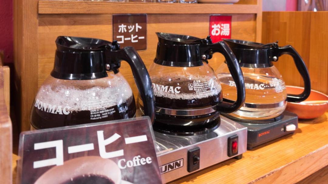Photo of Others in Ryuga Onsen