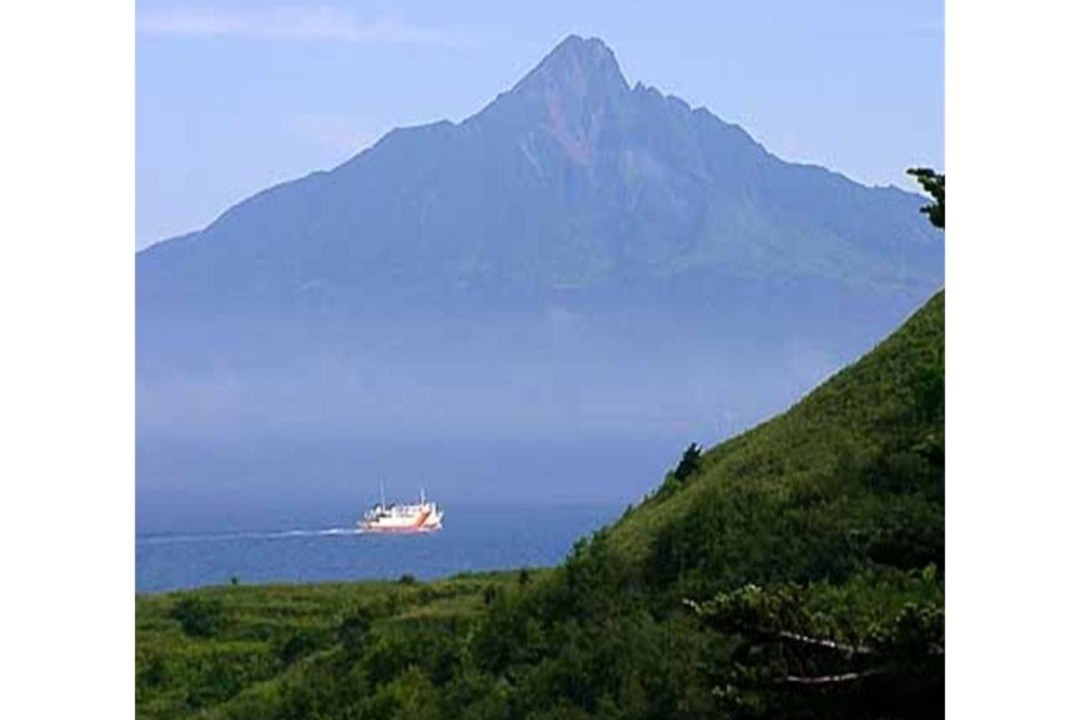 Photo of Others in Wakkanai