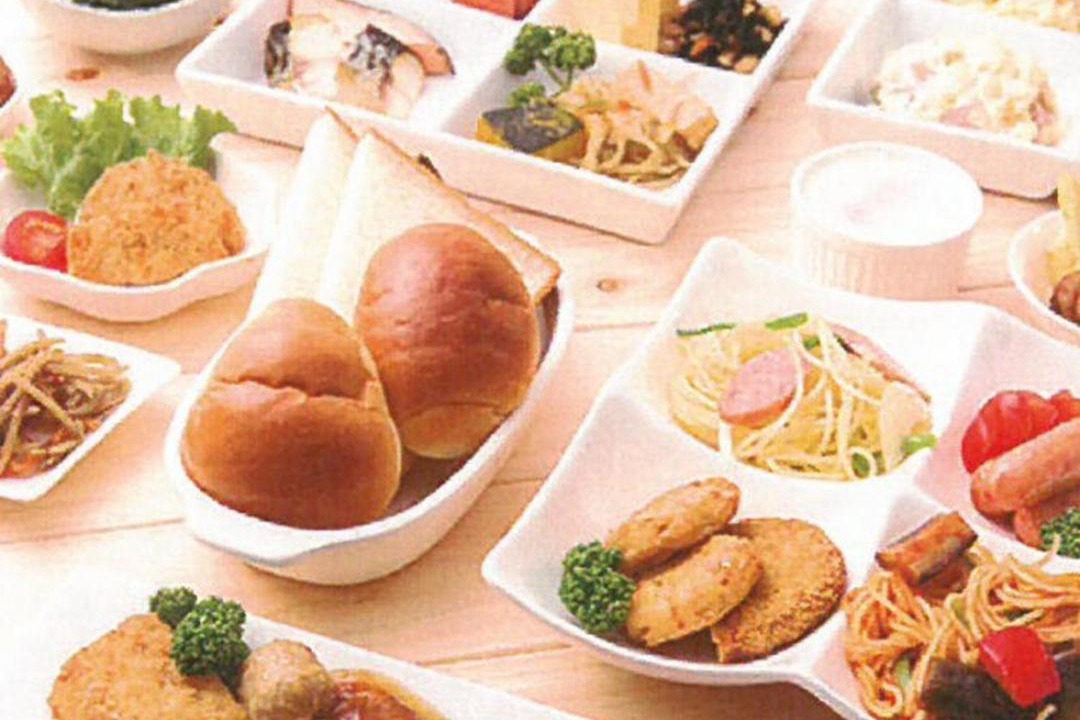 Photo of Others in Hirono