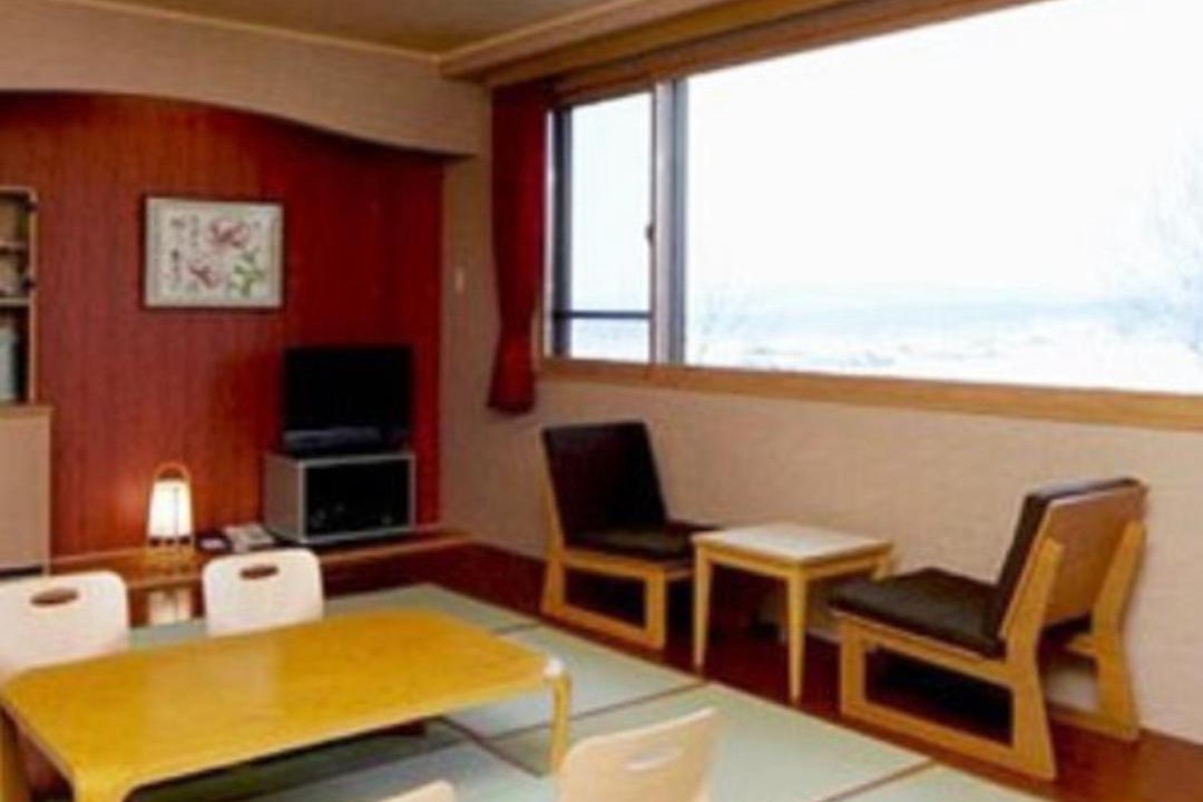 Photo of Others in Higashikagura