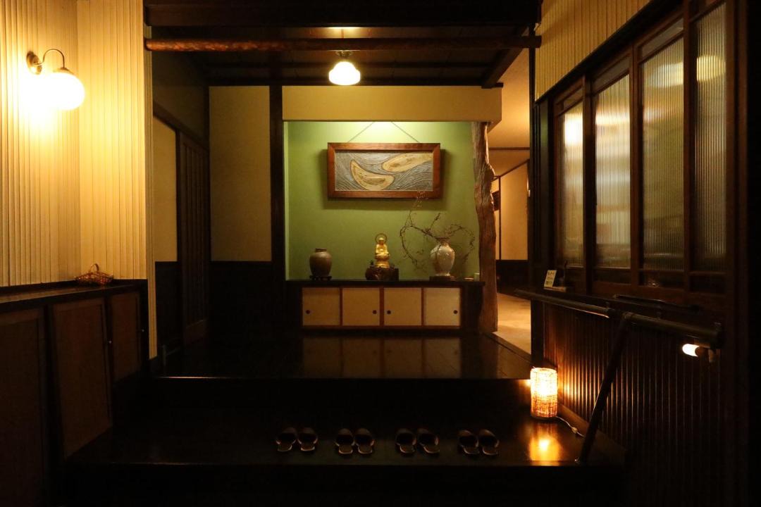 Photo of Others in Takaoka