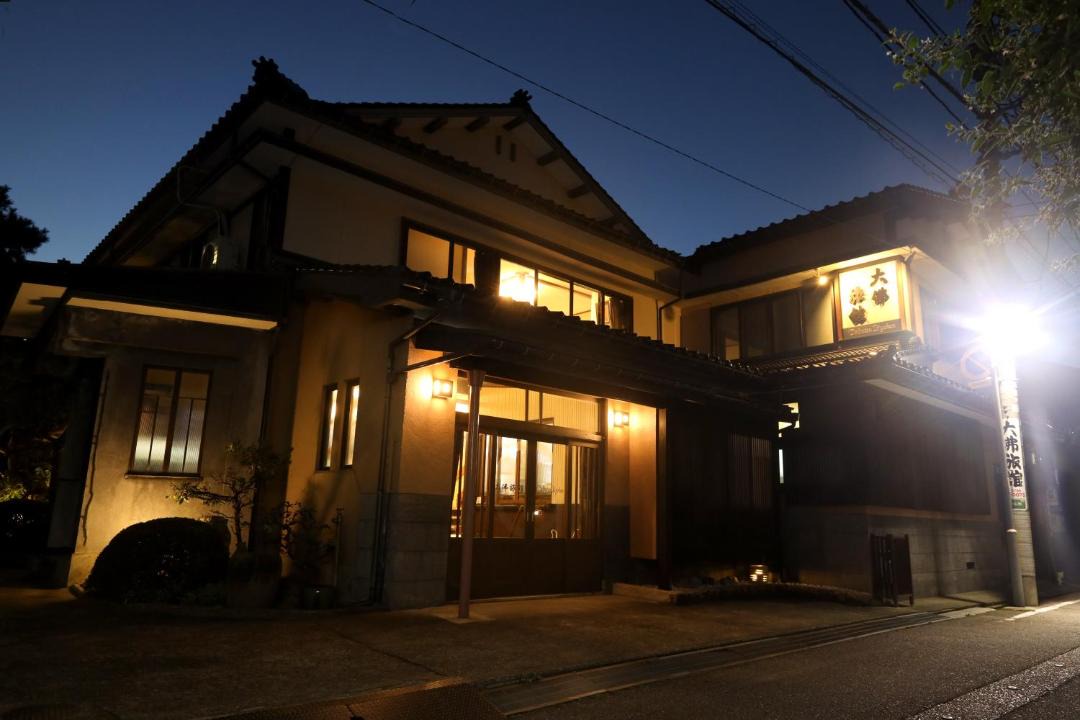 Photo of Others in Takaoka