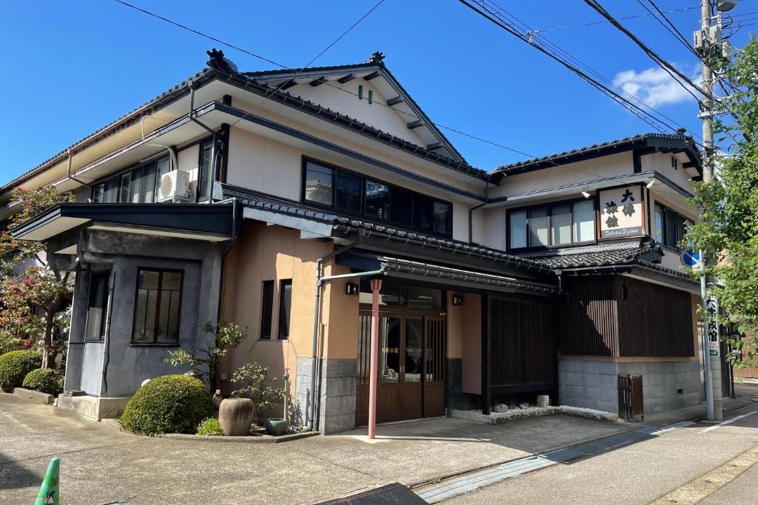 Photo of Others in Takaoka