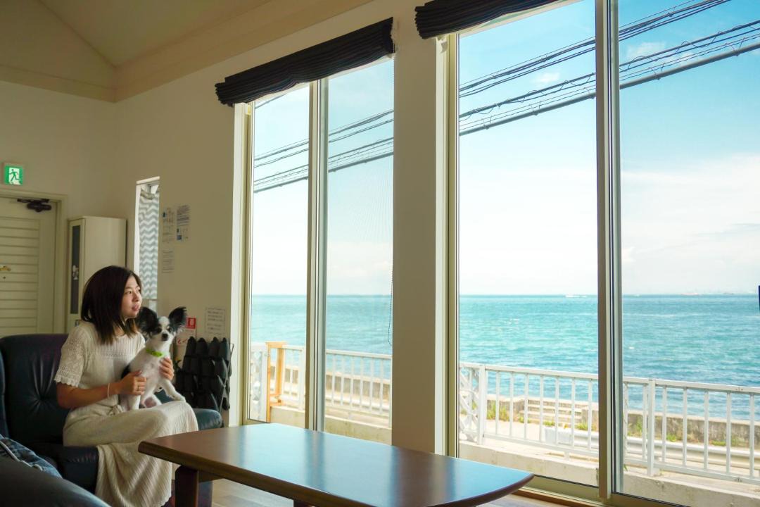 Photo of Others in Awaji
