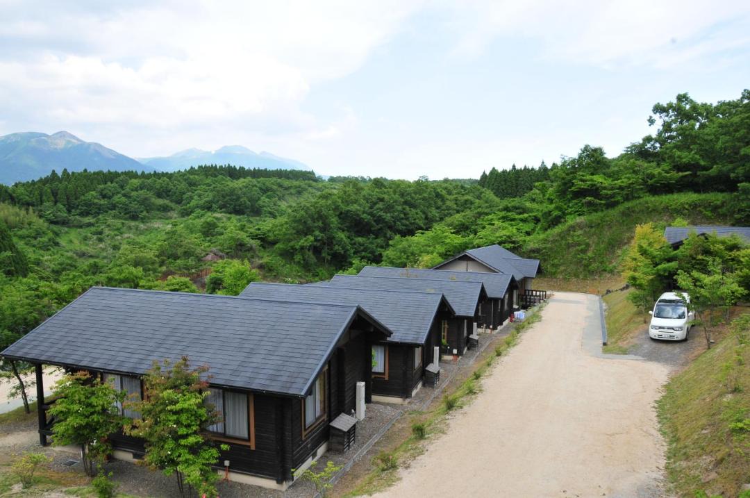 Photo of Others in Minamioguni