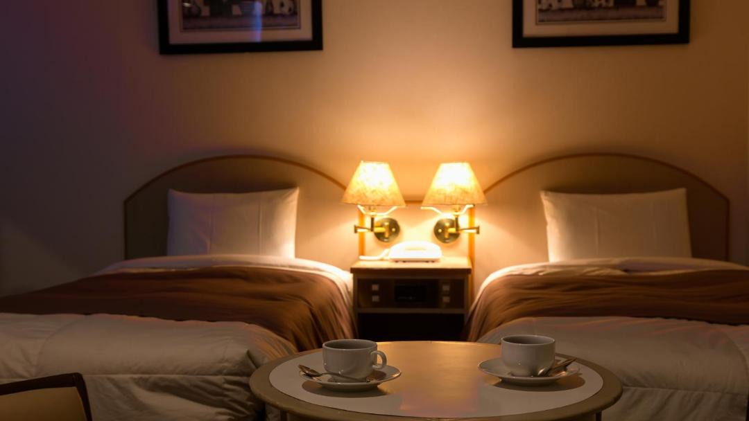 Photo of Bedroom in Shinhidaka