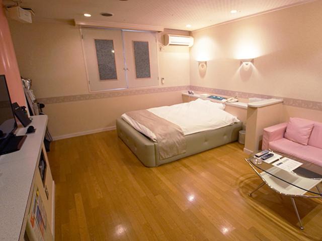 Photo of Others in Yoshioka
