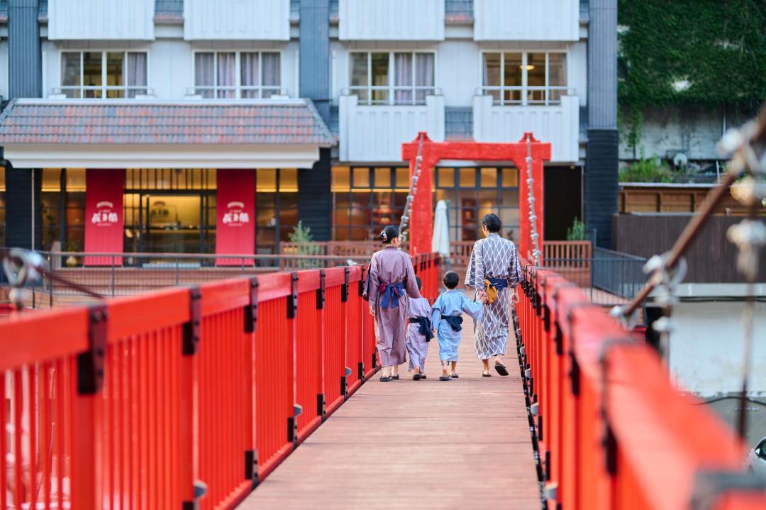 Photo of Others in Amagase Onsen