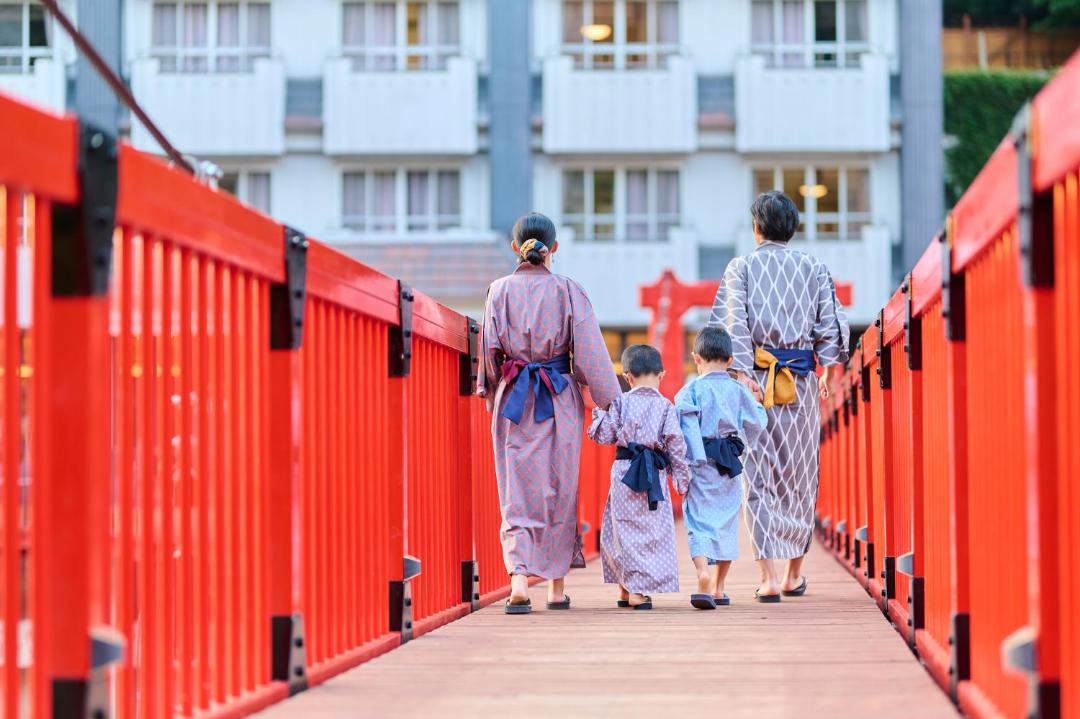 Photo of Others in Amagase Onsen