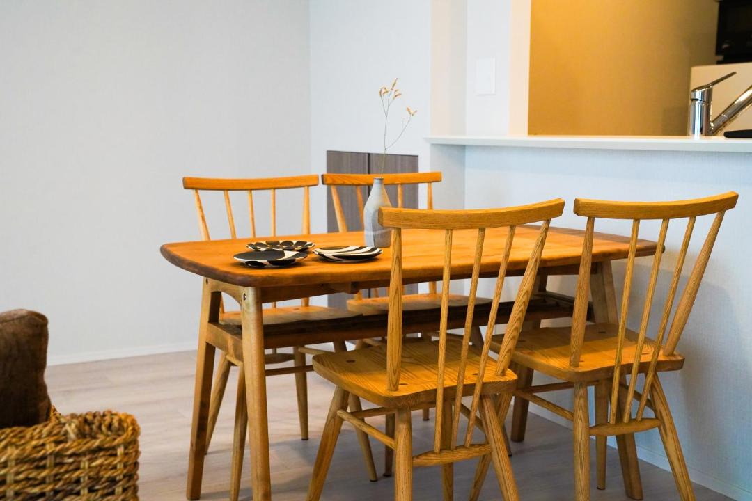 Photo of Livingroom in Naha