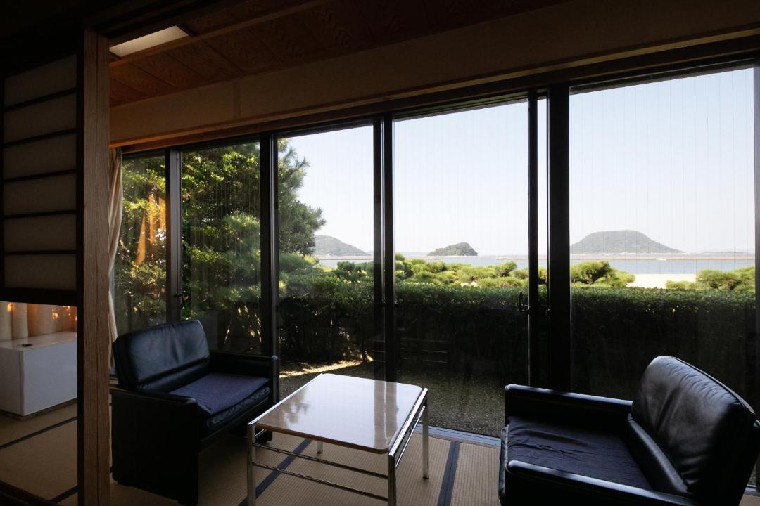 Photo of Others in Karatsu