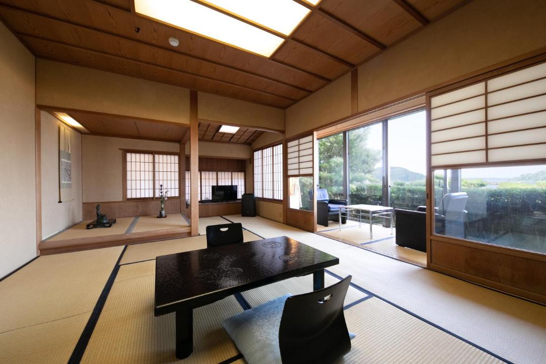 Photo of Others in Karatsu