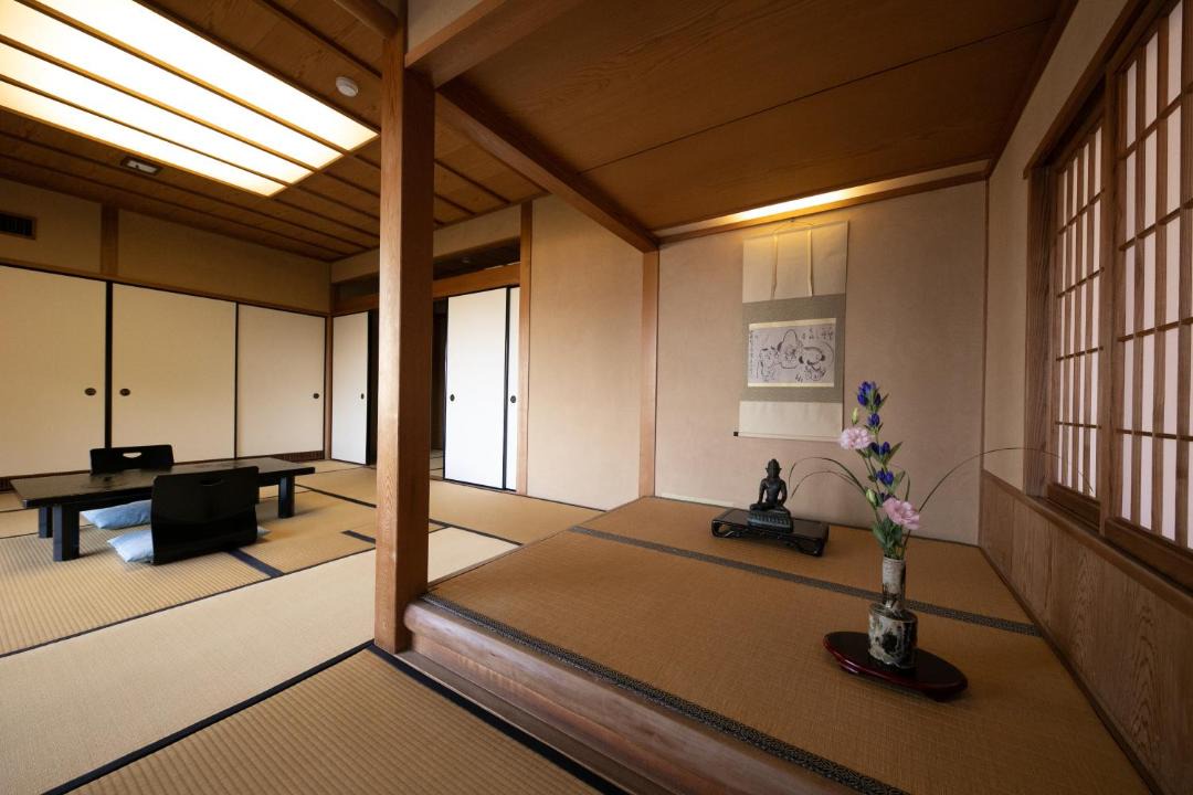 Photo of Others in Karatsu