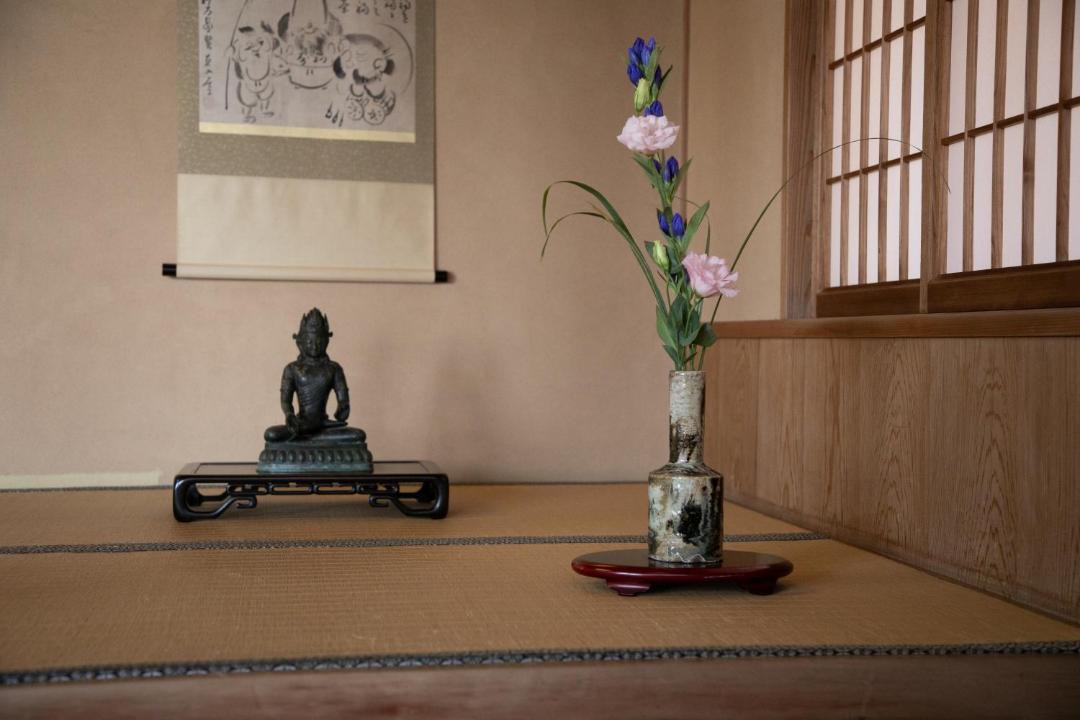 Photo of Others in Karatsu