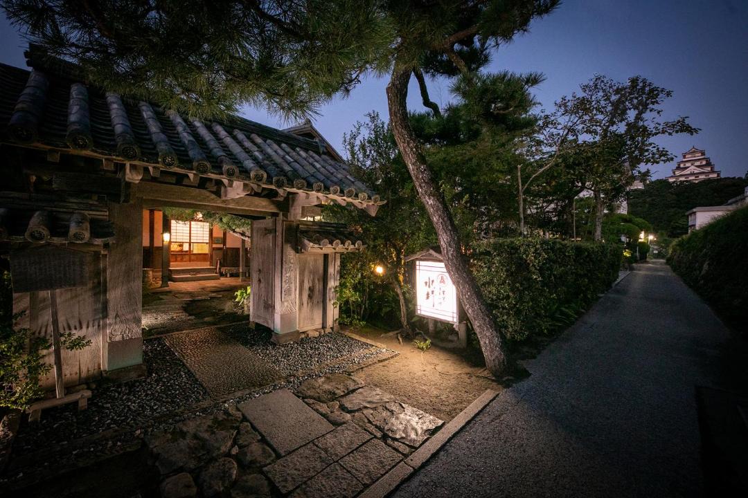 Photo of Others in Karatsu