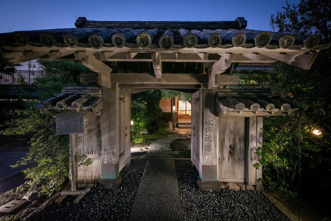 Photo of Others in Karatsu