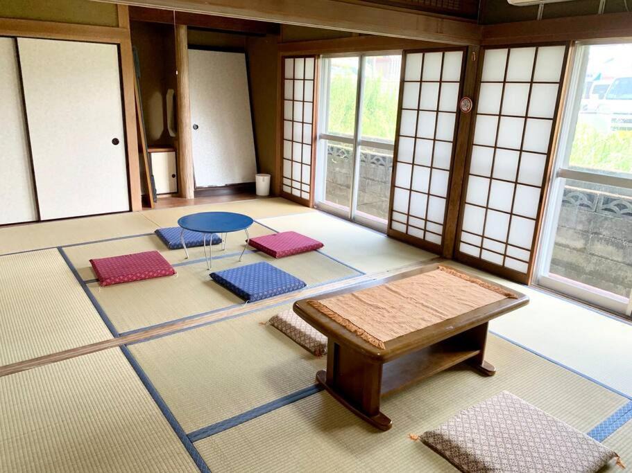 Photo of Others in Nichinan