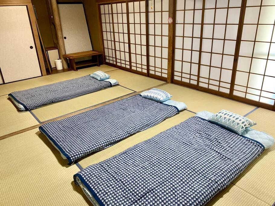 Photo of Bedroom in Nichinan