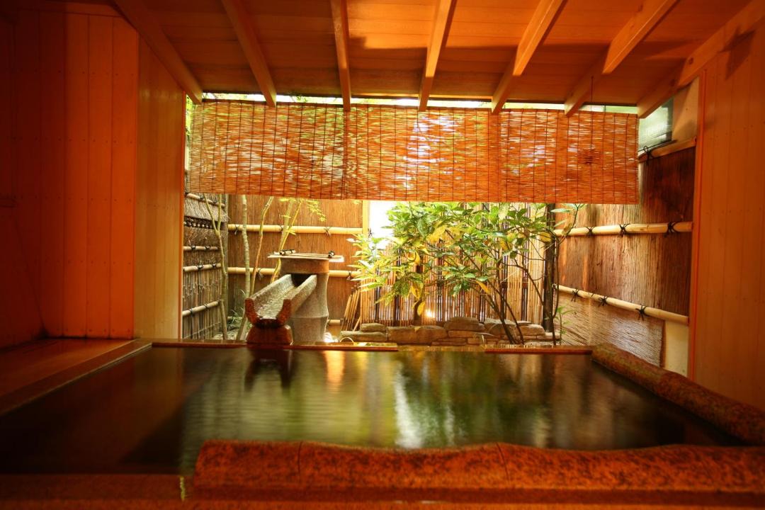 Photo of Others in Kinosaki Onsen