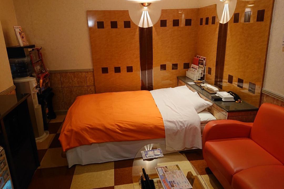 Photo of Others in Shimotsuke