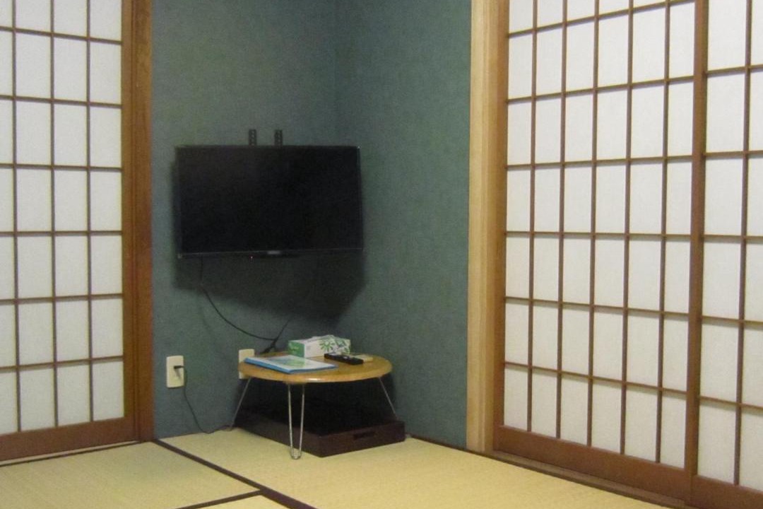 Photo of Others in Numazu