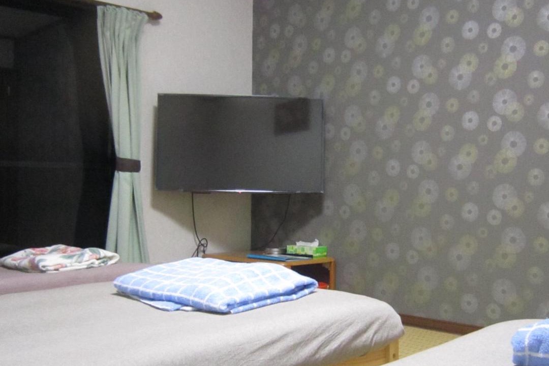 Photo of Others in Numazu