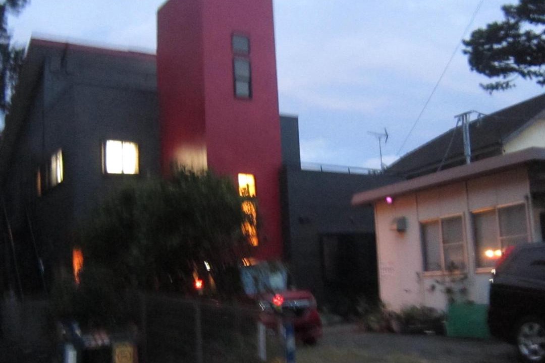 Photo of Others in Numazu