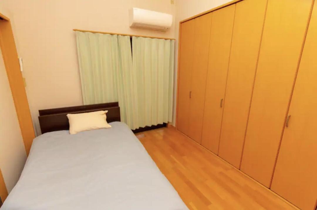 Photo of Bedroom in Oita