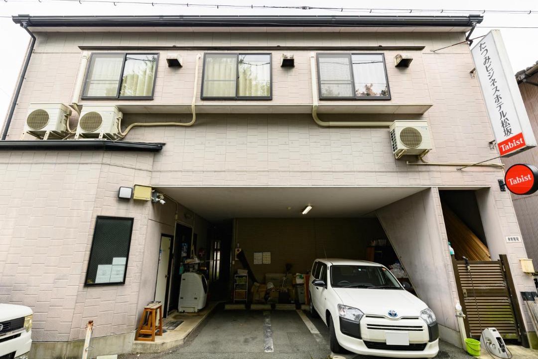 Photo of Others in Matsusaka