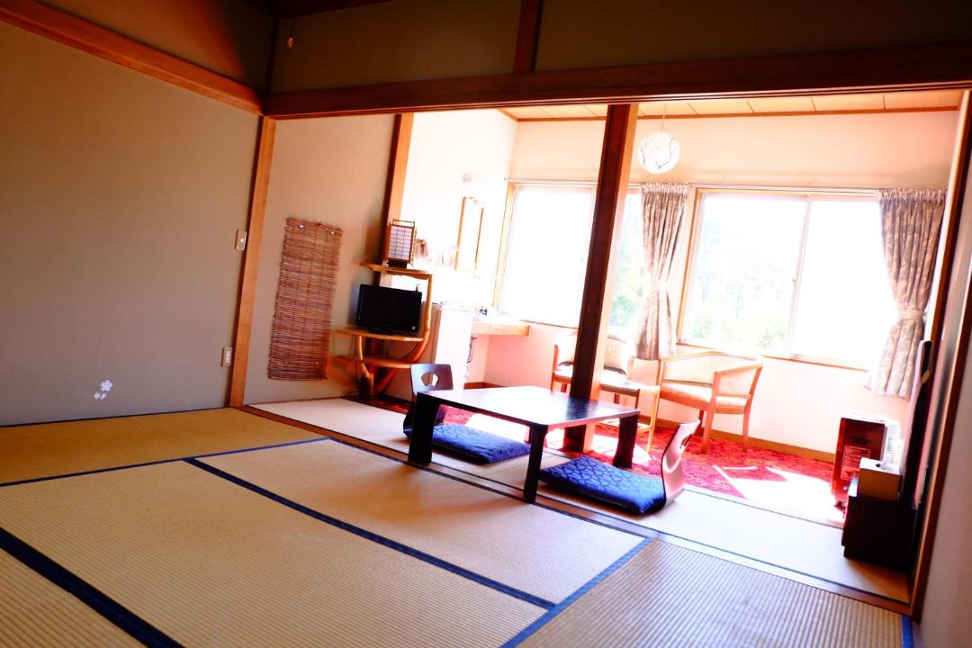 Photo of Others in Oshino