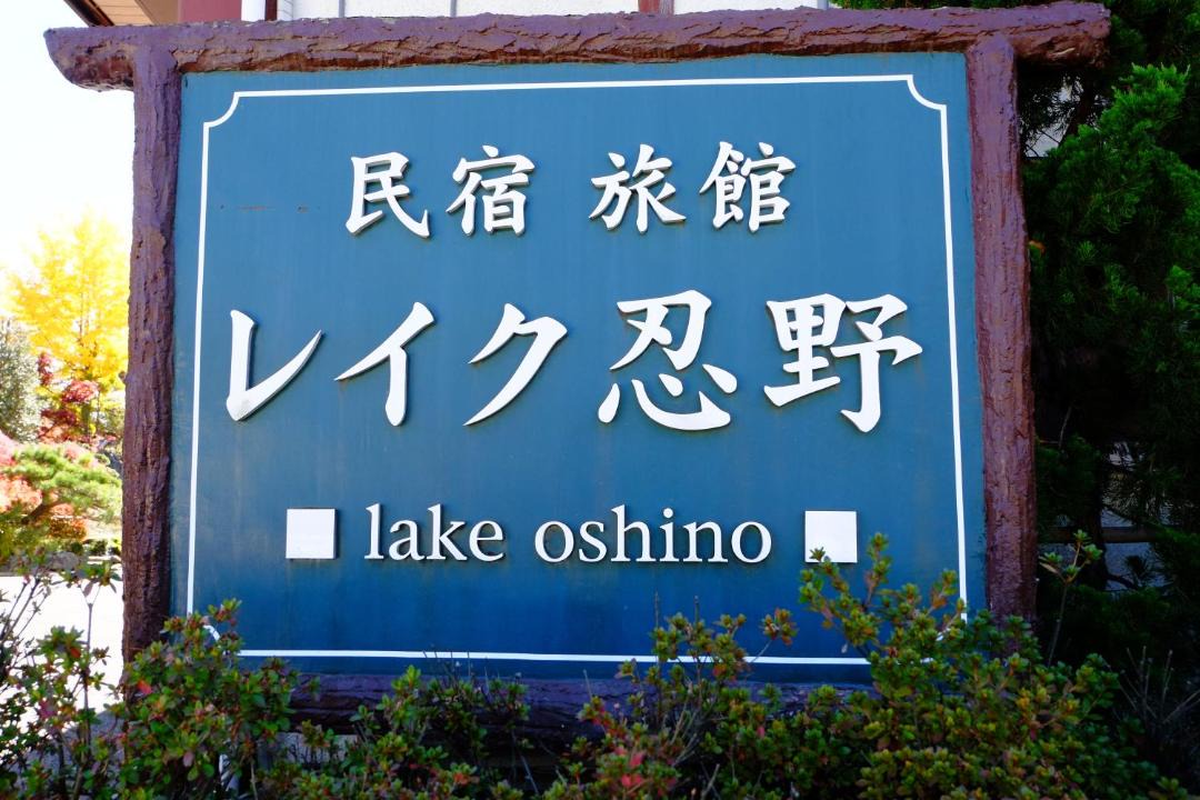 Photo of Others in Oshino