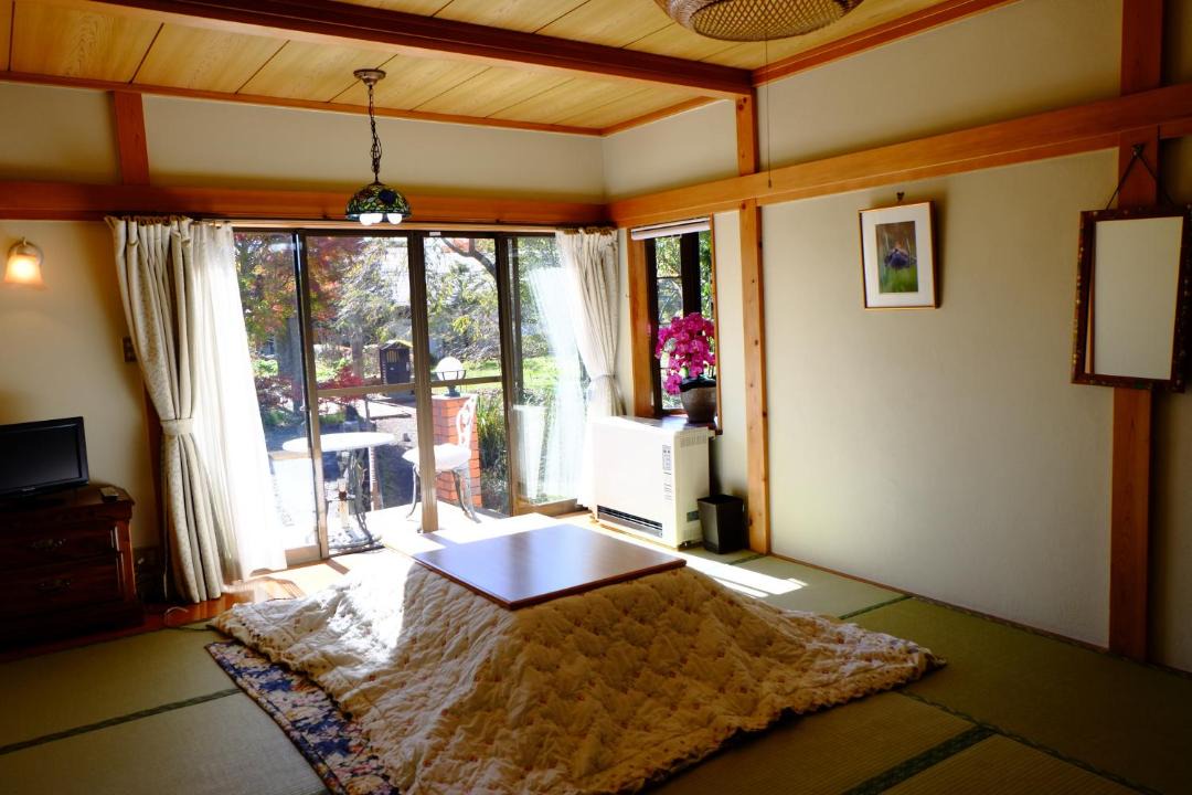 Photo of Others in Oshino