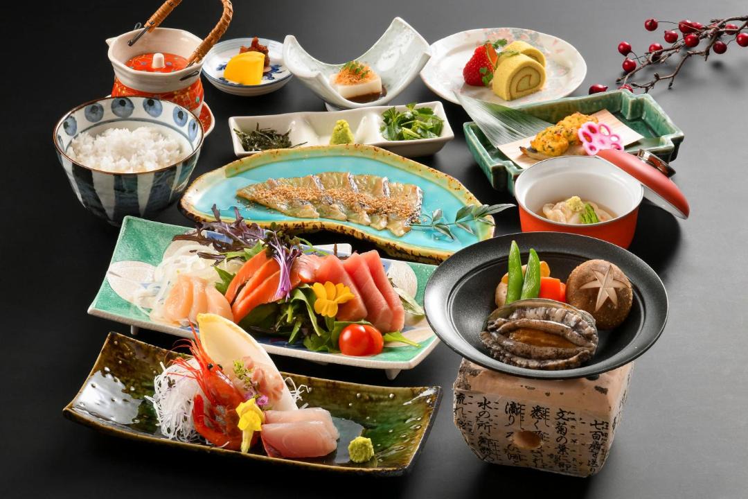 Photo of Others in Sakai