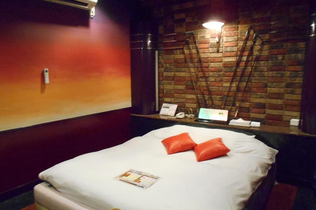 Photo of Bedroom in Odawara