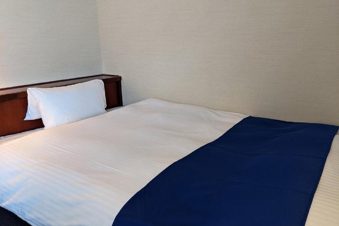 Photo of Bedroom in Ichinomiya