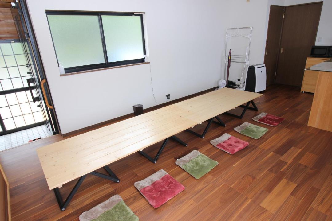 Photo of Others in Kyotango
