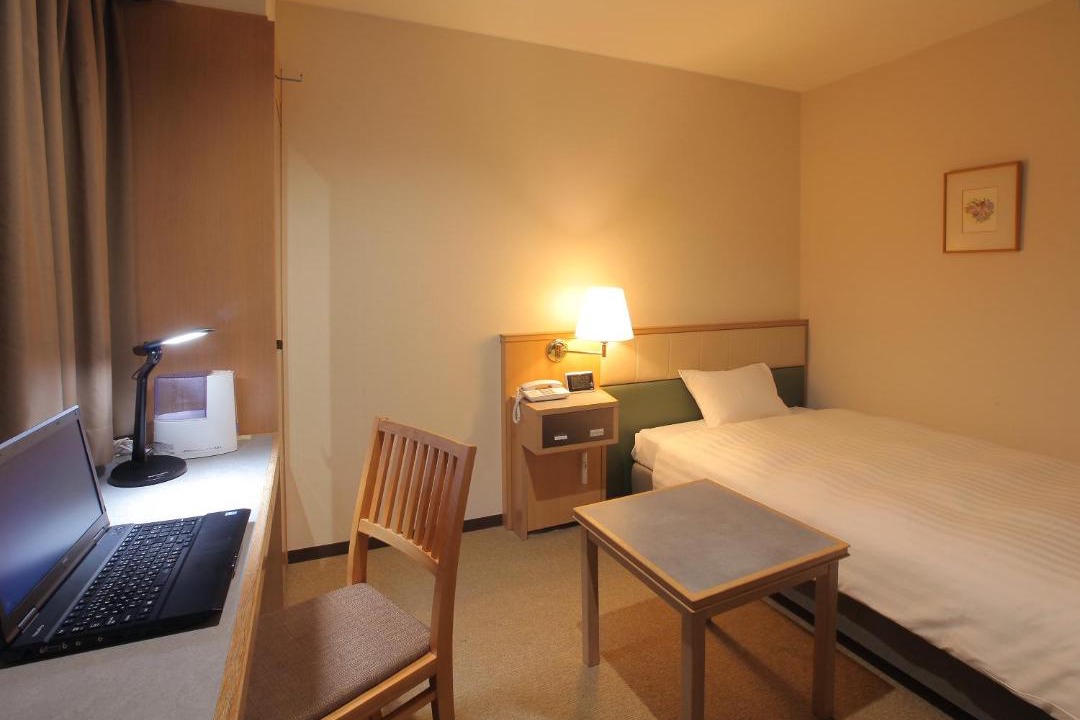Photo of Bedroom in Atsugi