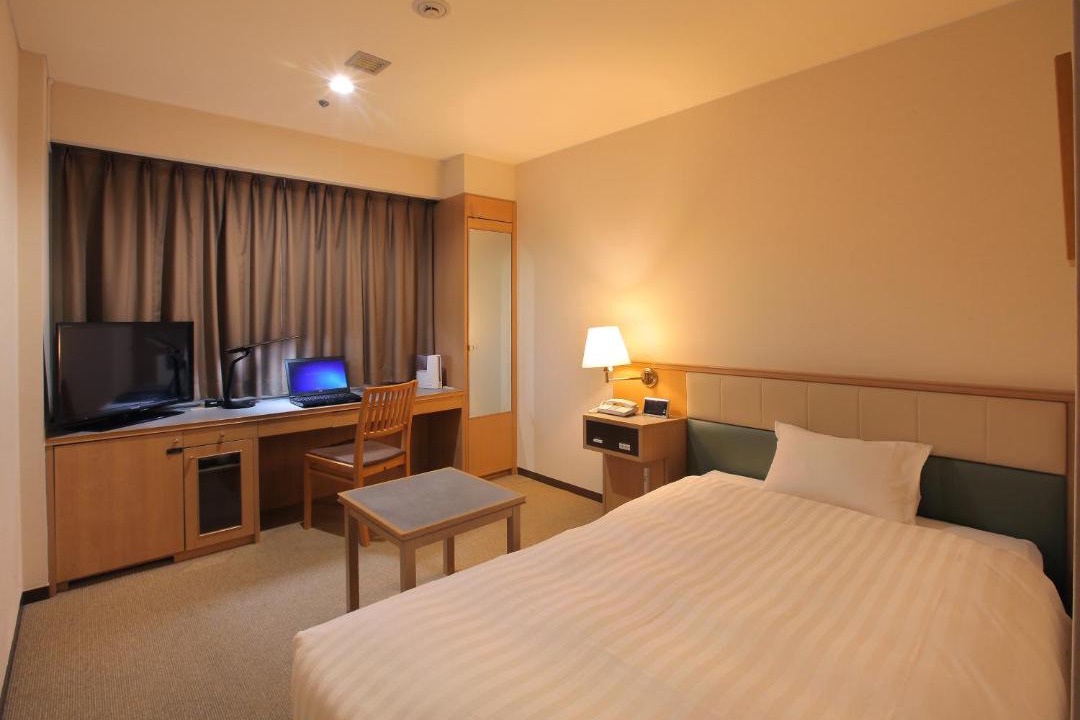 Photo of Bedroom in Atsugi