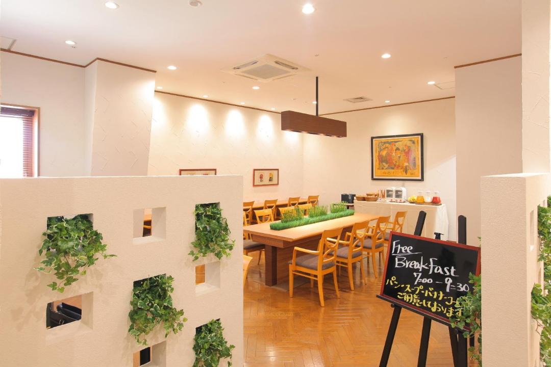 Photo of Kitchen in Atsugi