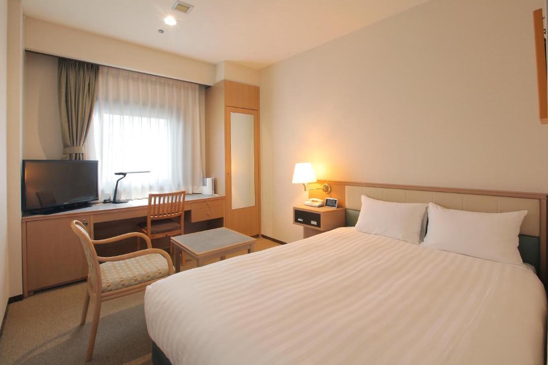 Photo of Bedroom in Atsugi