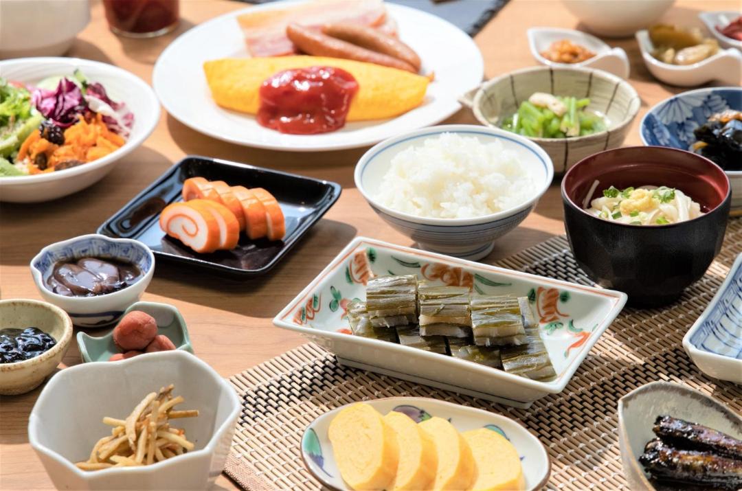 Photo of Others in Toyama