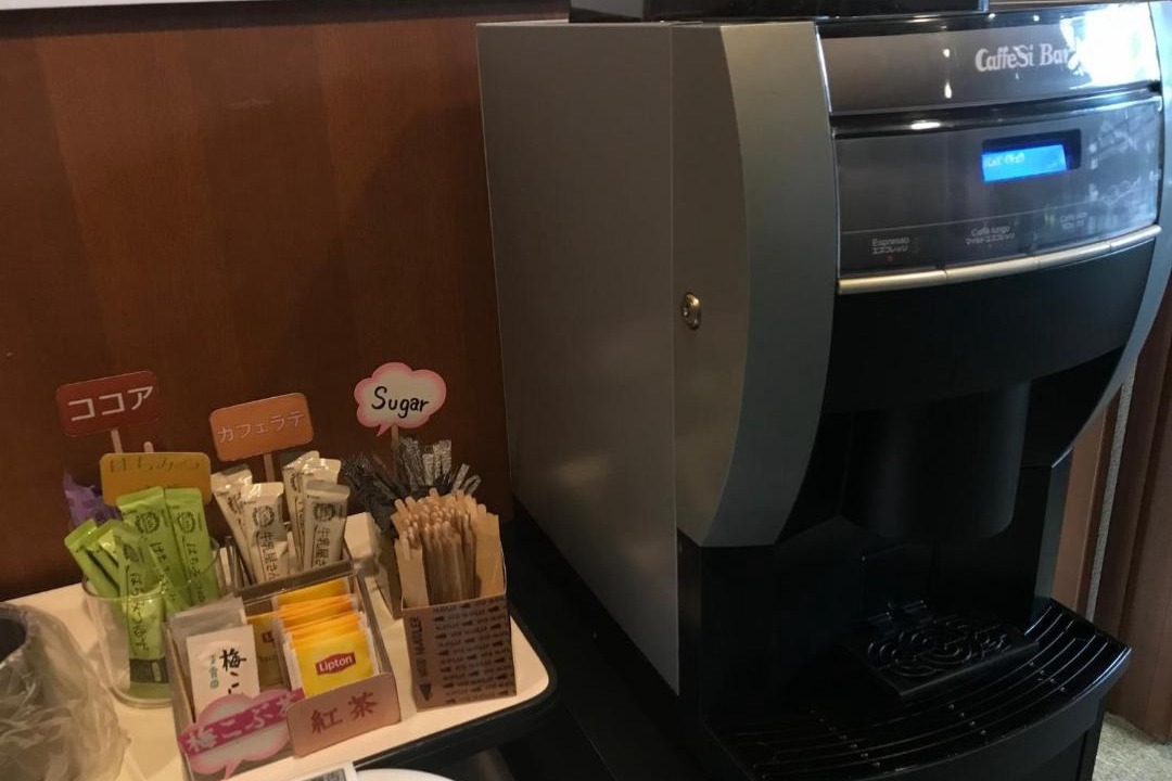 Photo of Kitchen in Togo-cho