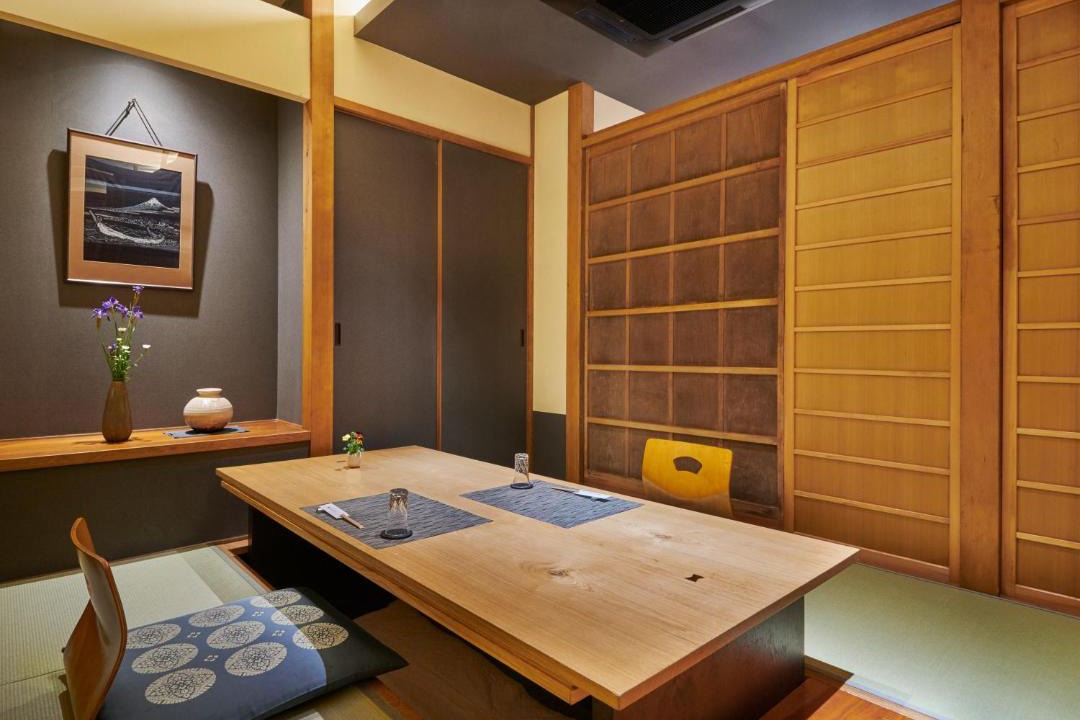 Photo of Others in Shuzenji