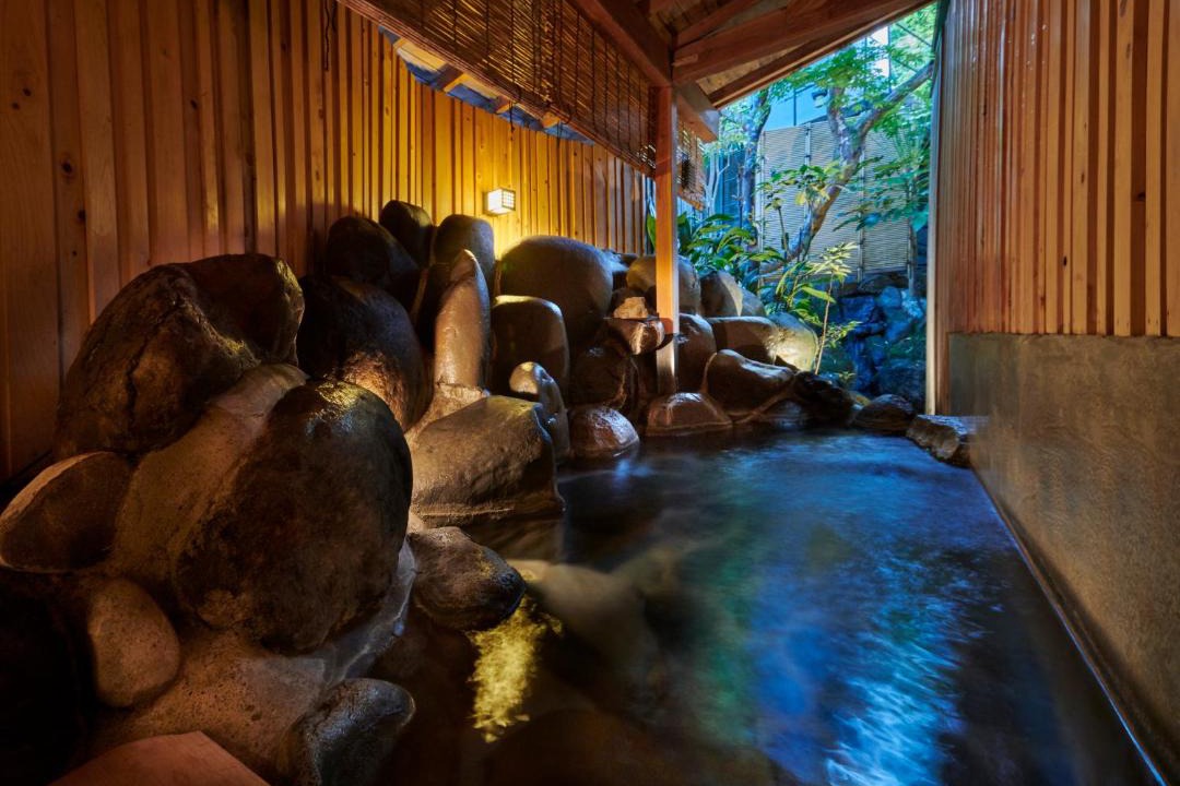 Photo of Others in Shuzenji
