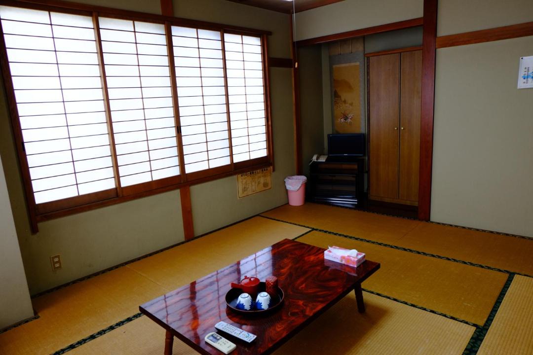 Photo of Others in Fujikawaguchiko