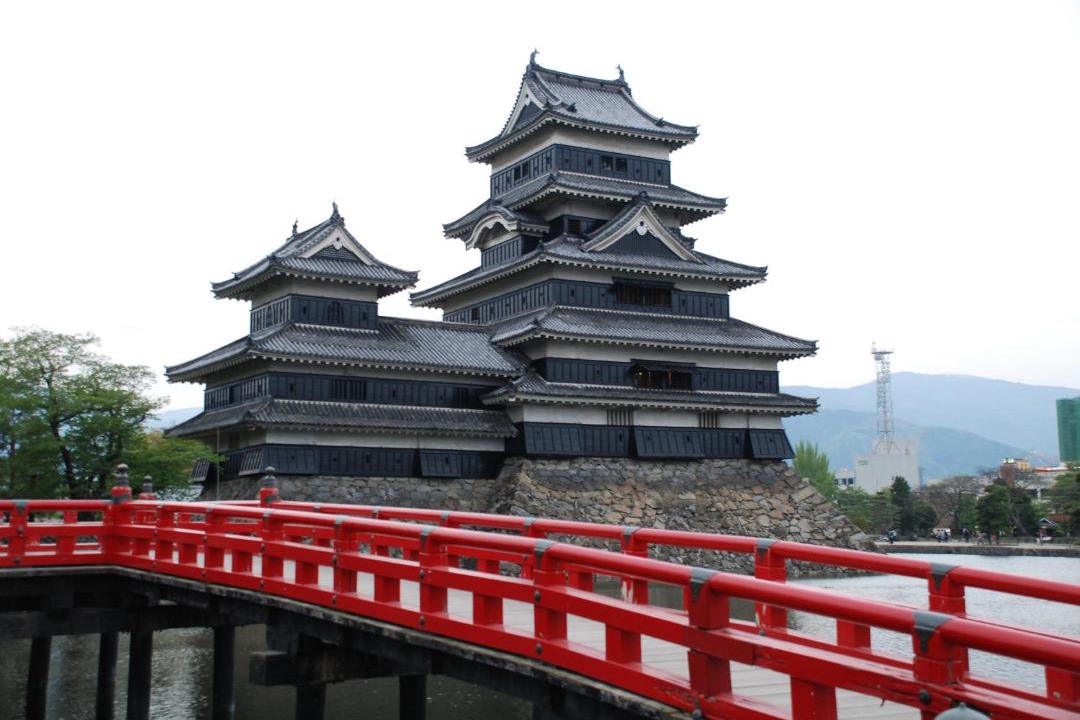 Photo of Others in Matsumoto